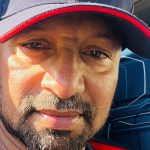 Chelsea legend Drogba defends Mourinho after allegations of racism from Galatasaray