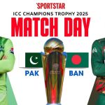 Premier League 2024-25: Arsenal boss Arteta hopes to have Saka, Martinelli back after international break