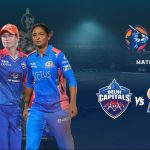 Indian sports wrap, February 28: Shaurya Bhattacharya wins Chhattisgarh Open, Gujarat overpowers Chennai in INBL Pro League