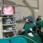 Delhi used less than 75% of COVID funds given by Centre: CAG