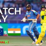 Real Madrid vs Atletico Madrid: Top five RMA v ATM matches before their Champions League clash