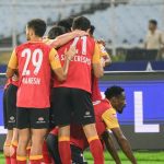 F1: Ferrari blocks Cardile’s move to Aston Martin until July