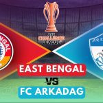 FA Cup 2024-25: Millwall goalkeeper could face longer ban for leaving Crystal Palace forward Mateta needing 25 stitches