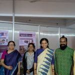 All you need to know about: menopause Premium