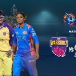 Transgenders in sport: What did International Paralympics Committee chief say about including trans athletes?