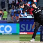 Khelo India Winter Games 2025 medal tally: Ladakh at top, Tamil Nadu on second spot ahead of Gulmarg leg