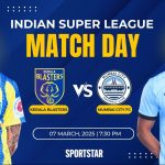 DC vs GG, WPL 2025 Highlights: Gujarat Giants beats Delhi Capitals by five wickets to keep Playoffs hope alive