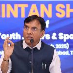 DC vs GG, WPL 2025 Highlights: Gujarat Giants beats Delhi Capitals by five wickets to keep Playoffs hope alive