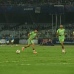 IND vs NZ, Champions Trophy 2025 Final Pitch Report: Dubai ground conditions, batting & bowling stats, records, toss factor