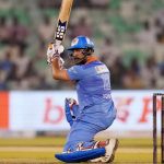 Ligue 1 2024-25: Dembele strikes twice as PSG widens lead on top with a 4-1 win