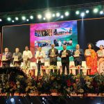 Over six lakh cases identified under 100-day TB control campaign: Health Ministry data