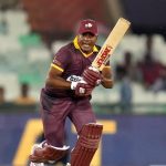 Italy squad for Nations League quarterfinal: Youngsters Ruggeri, Casadei get first call up; Dimarco misses out due to injury