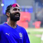 Premier League 2024-25: Chelsea boss Maresca confirms Sanchez will start between the sticks against Arsenal