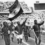 Indian Wells: Andreeva stuns defending champion Swiatek to reach final