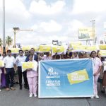 PAK vs SA Highlights; ODI Tri-Series: Rizwan, Agha’s centuries help Pakistan beat South Africa by six wickets