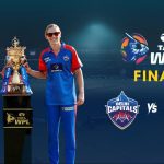 NZ vs PAK 1st T20I Live Streaming Info: When and where to watch Pakistan tour of New Zealand 2025; match details, squads