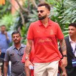 Former Indian women’s basketball player Geethu hopes to coach national team