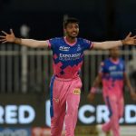 Controversy in Bundesliga – Why was kick-off delayed in Bochum vs Eintracht Frankfurt?