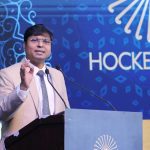 Premier League 2024-25: West Ham’s Antonio says leg will need 6-12 months to heal before he returns to playing