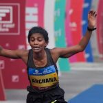 FIFA 2026 World Cup qualifiers: Japan eyes win over Bahrain to become first team to make it to finals