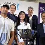 Belgium strengthens squad for Nations League playoff