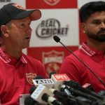 Joshna Chinappa regaining her mojo at the SRFI Indian Tour Squash Championship