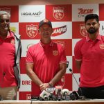 NZ vs PAK squad update: Henry, Jamieson ruled out of New Zealand vs Pakistan T20I series