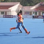 Ottobock signs agreement with PCI to provide cutting-edge prosthetic solutions, after-care support to para athletes