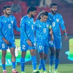 Explained: Why did Djokovic’s players’ association sue governing bodies of tennis? What does PTPA want?