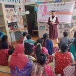 TIFR study proposes potential therapeutic to mitigate metabolic effects of sugary beverages