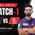 How does the DLS method work? Cricket’s rain rule explained