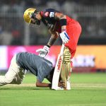 CAF FIFA World Cup 2026 Qualifiers top-scorers: Salah leads goalscoring chart