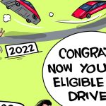 Duleep Trophy to return to zonal format from 2025-26 season