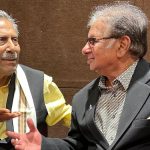 IPL 2025, CSK vs MI: Spin chokehold centre of attraction as Chennai Super Kings hosts rival Mumbai Indians