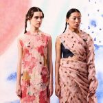 Foetus in foetu: a continuing twin mysteryPremium