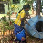 New working group on malnutrition-induced diabetes formed at recent World Diabetes Congress Premium