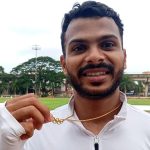 IPL 2025 Orange Cap standings updated after DC vs RCB: Virat Kohli goes top with fifty against Delhi Capitals