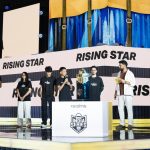 Spanish MotoGP 2025: Bruised Alex Marquez sets course to top Jerez practise times