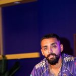 WATCH | Mo Bobat lauds Kohli’s composure, RCB’s bowling brilliance after win over DC