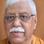 IIT Madras-led research team develops biosensor for pre-eclampsia testing in pregnant women