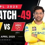 Sinner denies beneficial treatment in doping scandal ahead of Italian Open return