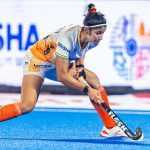 Madharaasi North America Box Office: Day 1 + Premiere