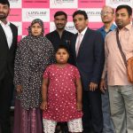 Heat and medication: A bitter pill