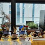 Boy dies during treatment at Tirunelveli govt. hospital; family alleges medical negligence