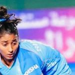 IRE vs WI Live Streaming Info, 3rd ODI: When and where to watch West Indies tour of Ireland 2025; match details, squads