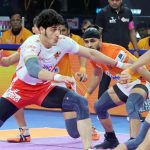 Hockey Asia Cup 2025: Coach Sarjit Kundan keeps Malaysia grounded despite flying form