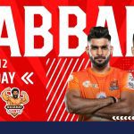 Bundesliga: Bayern’s Davies returns to training after ACL tear recovery