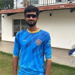 Premier League 2025-26: Manchester City’s woes might be mental, suggests Doku