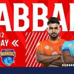 Jhingan-less India faces Afghanistan in last push for CAFA Nations Cup playoffs