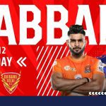 Coaching him has been a pleasure: Emotional Scaloni hopes Messi isn’t playing last Argentina home game